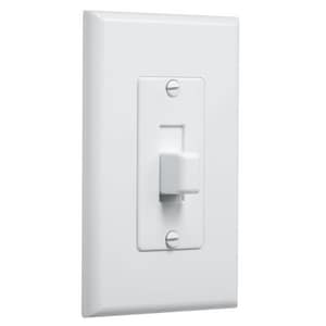 Masque Toggle Swch Cvr Up 5 Pk