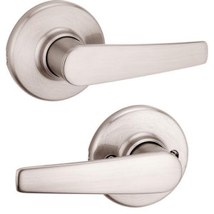 Delta Pass Dr Lev Set Sn