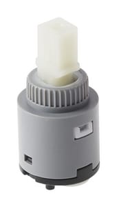 Vlv Kit 25Mm Shrt Vlv Tall Se