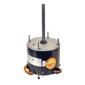 Ccy He Fl Dryr Whit Elec 7.8 10Cyc
