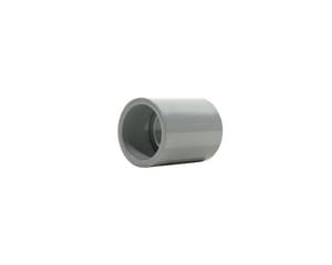 1-1/2 Cpvc S80 Sxs Coup