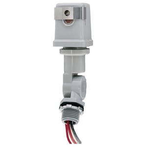 Ccy 1800W Stem/Swvl Mnt Phote Cntl