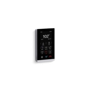 Digit Interface *Dtvplu