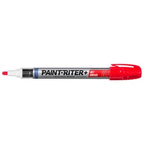 Pro-Line Wp Mrkr Red.