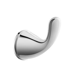 Sgl Robe Hook Cp