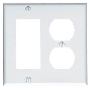 Whit 1 Dev 1 Dup Deco Plt