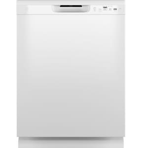 Ccy Lfa 1.2 2Hdl Lev W/Sprd Lav Fct