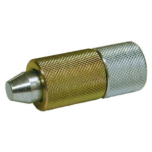 4 in. Swage Tool