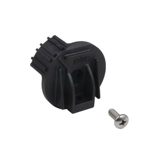 Posi Hdl Adpt Kit