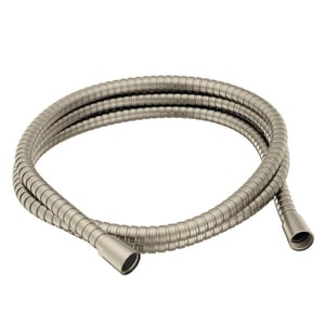 59 H/Shwr Hose Bn