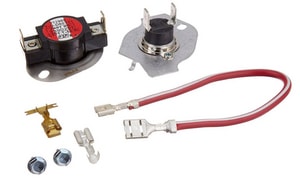Tstat Kit F/ Dryer