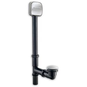 @ Dp Soak Drn F/ Use W/ Mult Tubs C