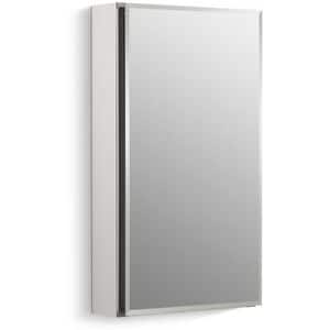 @ 15X26 Cab Flt Bev Mir 1Dr