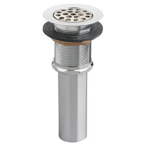 @ 1-1/4 Cp Lav Grid Drn