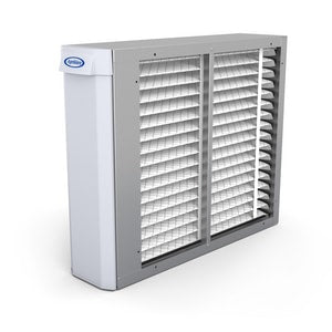 20X25 Media Air Clnr 1000 Ser