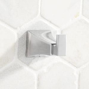 Robe Hook *Vilamo Cp