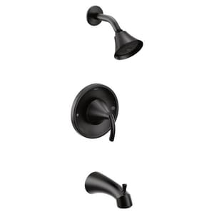 Ccy 1.75 1Hdl Lev P/Bal Trim Kit