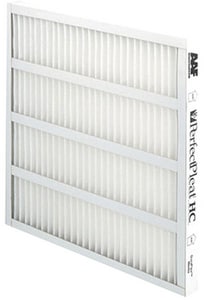 14X20X1 Perfectpleat Hc M8