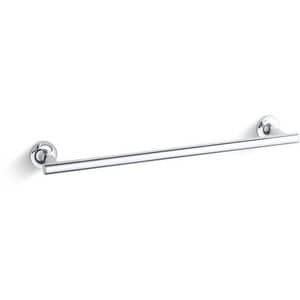 18 Twl Bar *Purist Pc