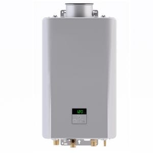 Aux Float Swch 3150E