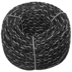 3/8X50Ft Truck Rope