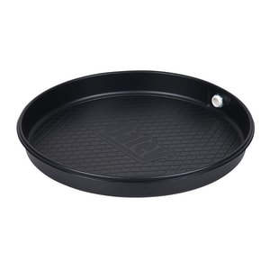 22 Plas Whtr Pan