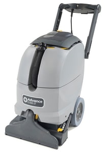 Es400 Xlp 12 Gal Elec Carpet