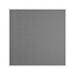 15 Mfd 440/370V Oval Run Cap