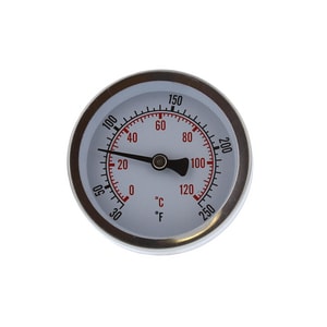 40-240 Dial Thrm 1/2 Mip Cbm
