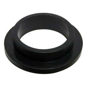 Bagged 1-1/4" Spud Wshr