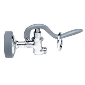 Ccy Lf 1.42 Gpm Prerinse Spry Only