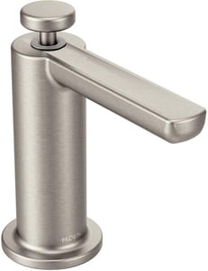 Mod Soap Dispn Srst