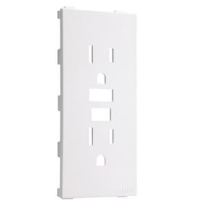 *Allure Gfci Leviton Ins