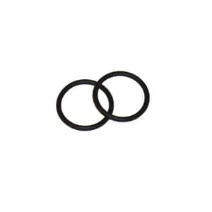 O Ring Kit Kitc