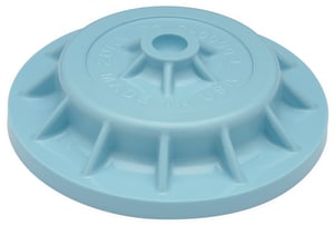 Inside Plastic Cover Blister Pack