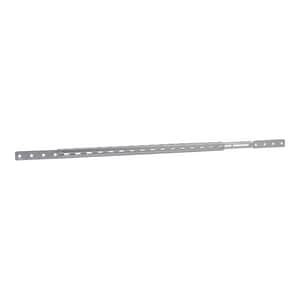 13 - 25 Span Stout Brkt
