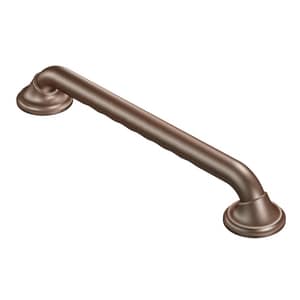 @ 1.25 24 *Design Ult Curl Grp