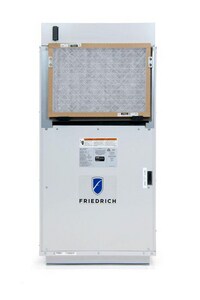 30 Mfd 440/370V Rnd Run Cap