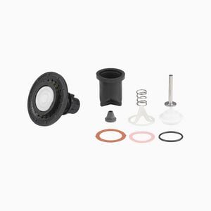 R1003A 3.5 Clst Rep Kit