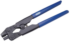 Crmp Rng Rmv Tool