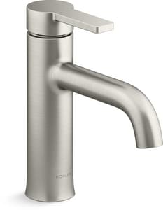 Dbl Robe Hook Ss