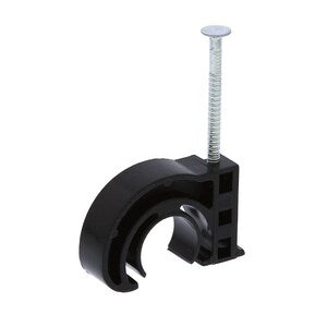 1/2-3/4 Poly Dual Clmp Nail