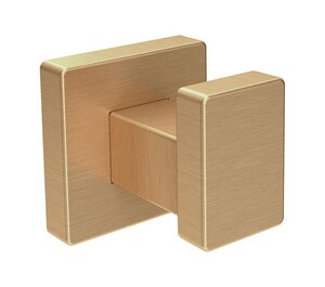 Robe Hook *Duro Bbrz