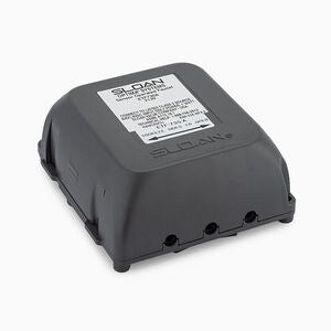 Etf735A Cntl Mod