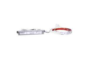 Led Uv System For Mini-Splits