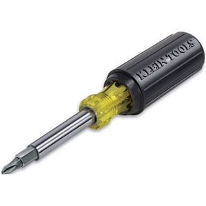 11 In 1 Sd / Nut Drv