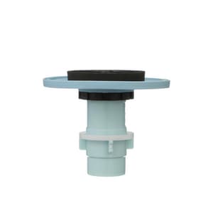 1.0 Gpf Urn Fv Rep Kit