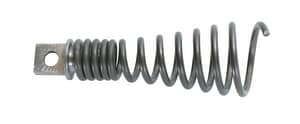 Sm Retrieving Cttr 3/8-1/2 Cable