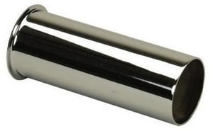 1-1/2X8 17Ga Flg Tlpc Cp