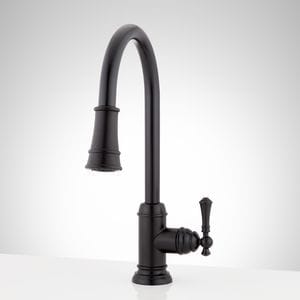 Ccy Lfa 1.8 1Hdl Lev Pd Kitc Fct Mb